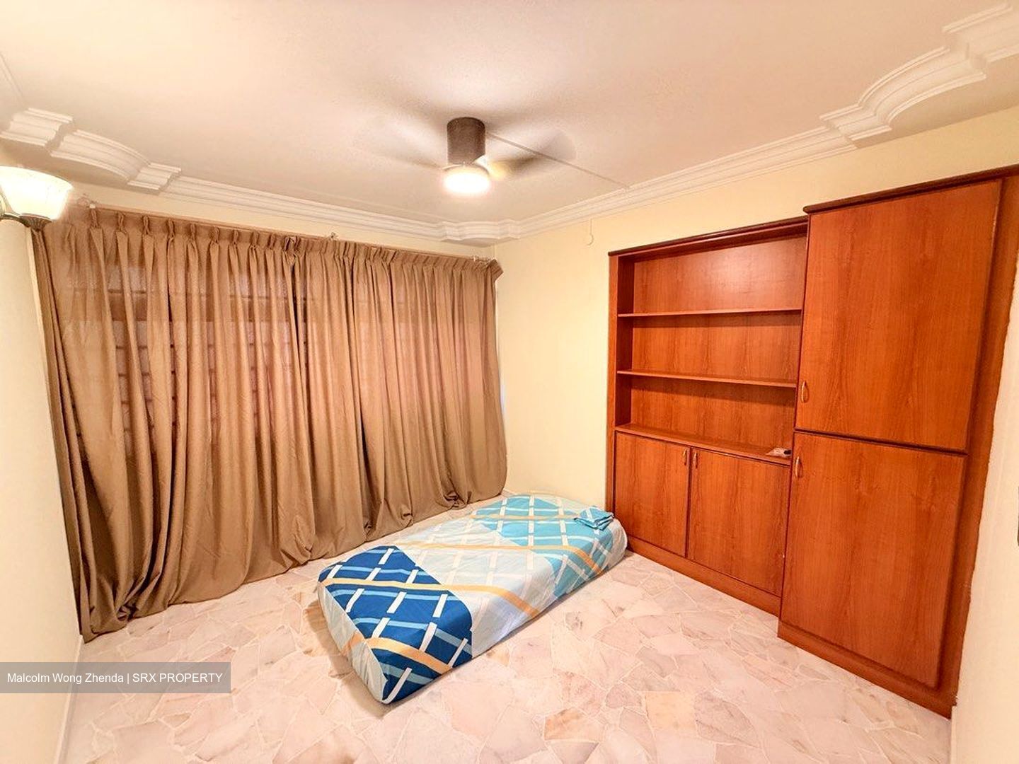 Gangsa Road (Bukit Panjang),  #519857441